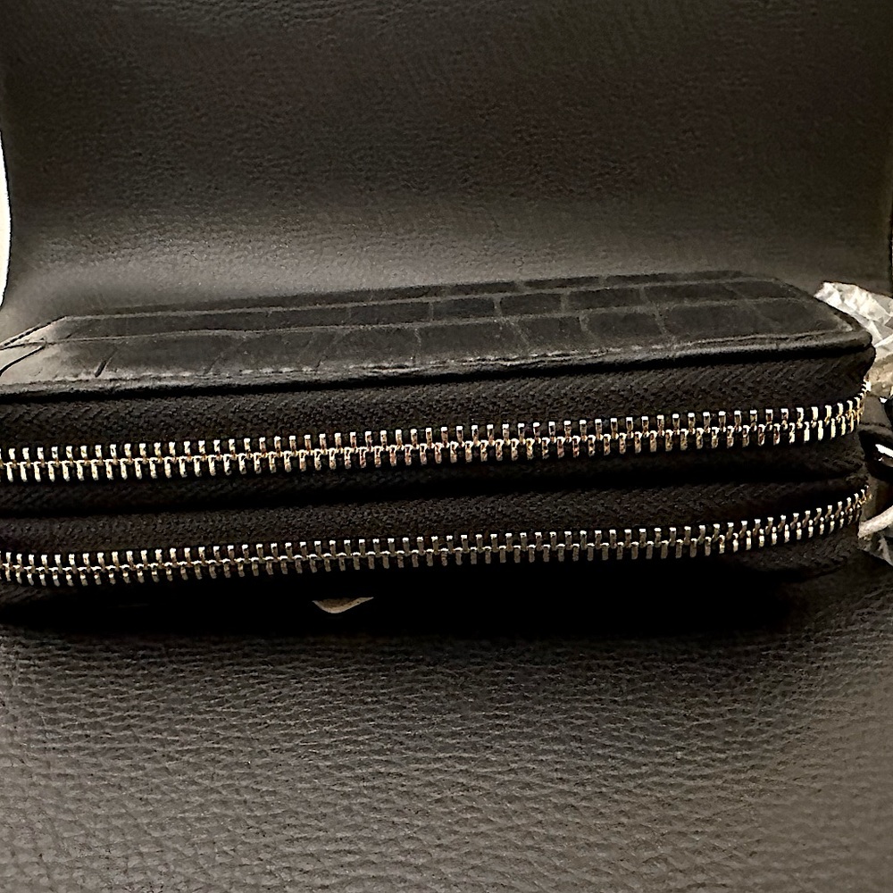 JORGE | Elke Shoulder Bag | NWT - Picture 10 of 13